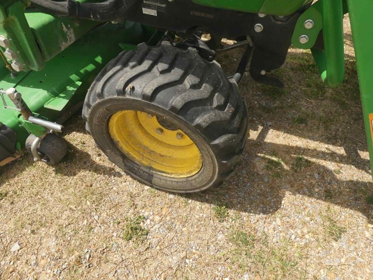 john-deere-1023e-image-10