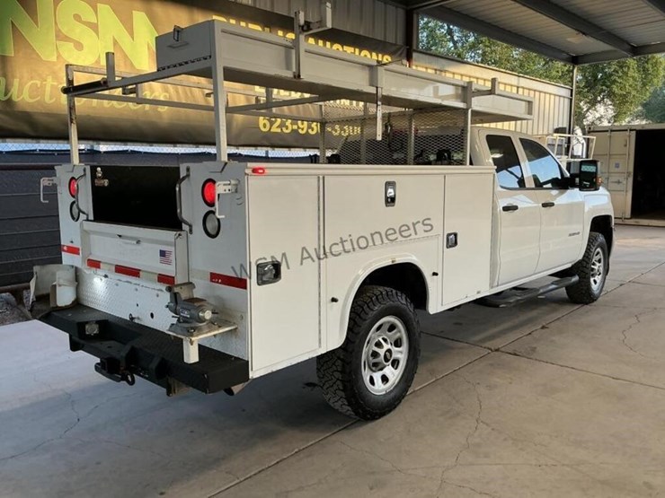 2016-chevrolet-silverado-3500hd-image-7
