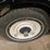 #102-•-1923-rickenbacker-4-door-sedan-(has-wi-title)-(turtle-lake,-wi)-image-10