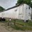 #23255-•-2006-40'-east-manufacturing-end-dump-trailer-image-27