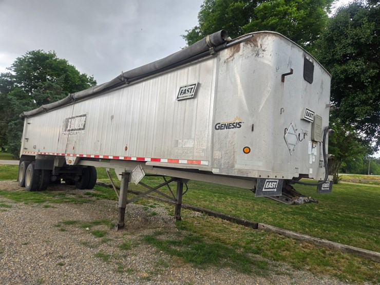 #23255-•-2006-40'-east-manufacturing-end-dump-trailer-image-27