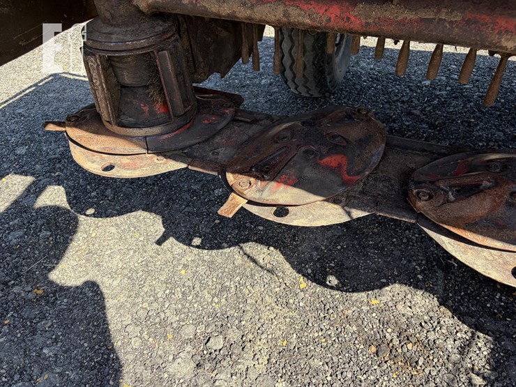 kuhn-fc302-image-8