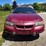 2003-pontiac-bonneville-sle-car-image-3
