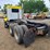 1999-kenworth-t800-image-14