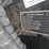 #24730-•-giyi-skid-steer-sweeper-image-5