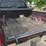 2011-ford-f250-image-5