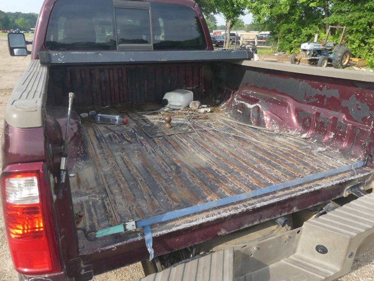 2011-ford-f250-image-5