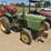 john-deere-850-image-2