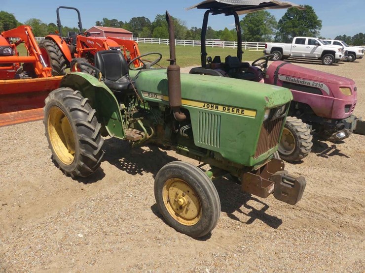 john-deere-850-image-2
