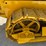 caterpillar-22-image-15