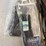 ms1---miscellaneous-horsetack-image-12