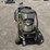 honda-gx390-image-8