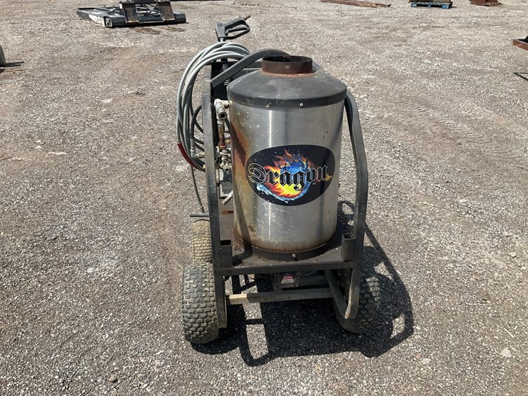 honda-gx390-image-8