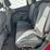 2014-ford-escape-image-20
