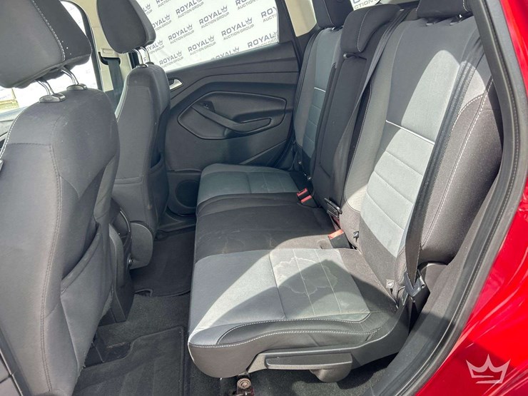 2014-ford-escape-image-20