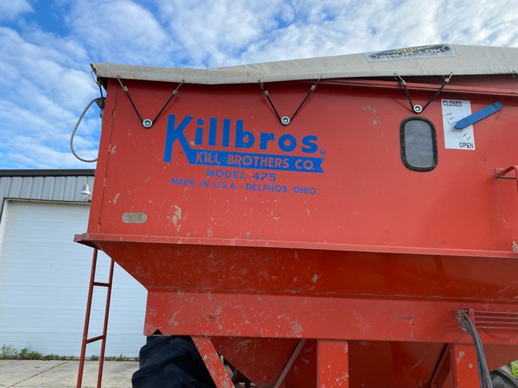 killbros-475-image-12