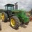 john-deere-4755-image-2