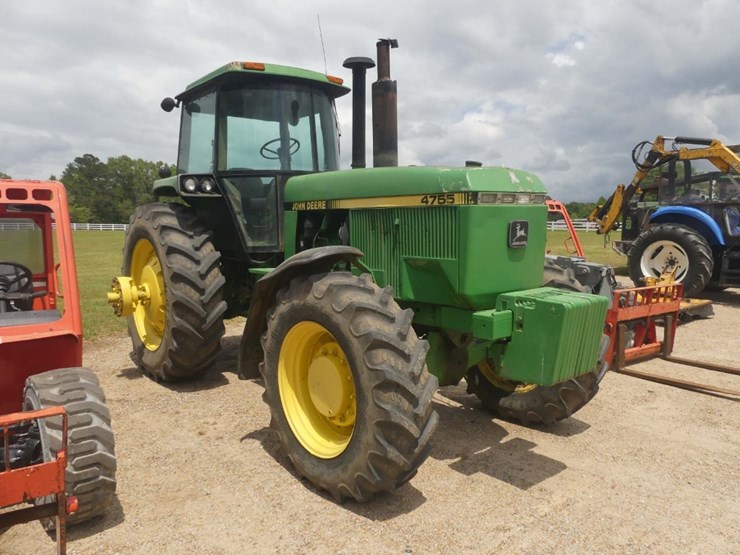 john-deere-4755-image-2