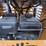 #24714-•-2025-ggma-gg50-mini-skid-steer-image-6