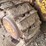 international-td20-image-5