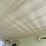 2012-keystone-springdale-rv-image-65