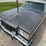#140-•-1983-buick-park-avenue-(title-in-delay)-(kaukauna,-wi)-image-13