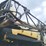 wilmar-7400-sprayer-image-32