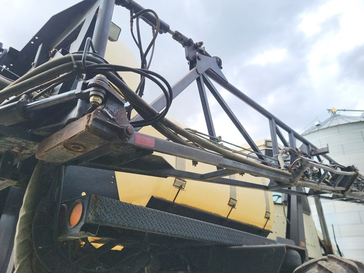 wilmar-7400-sprayer-image-32