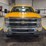 2016-chevrolet-silverado-3500hd-image-12