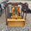 #24719-•-2025-ggma-gg385-mini-skid-steer-image-2