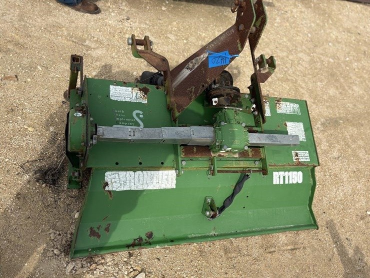 frontier-rt1150-image-2