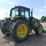 john-deere-6430-image-3