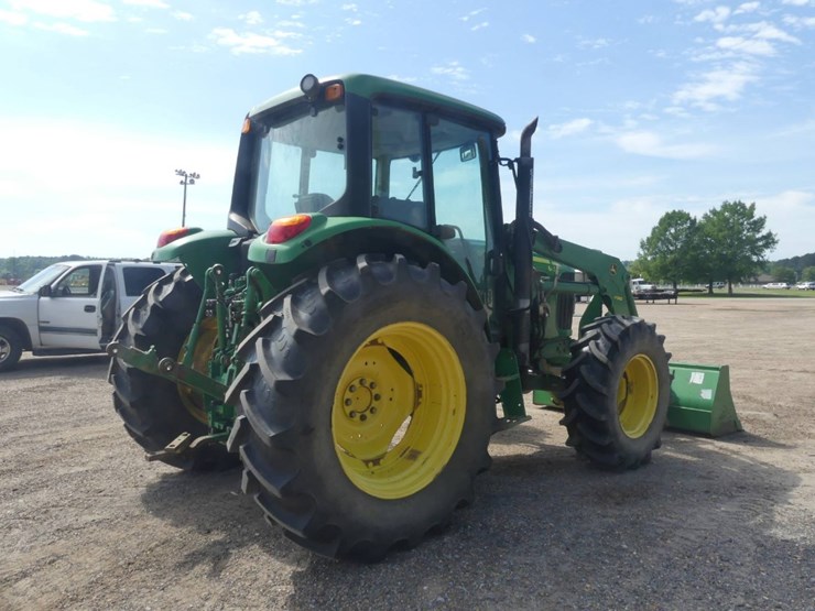 john-deere-6430-image-3