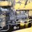 international-td20-image-12