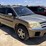2005-mitsubishi-endeavor-image-3