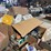 #40250-•-lot-of-misc-parts-image-7