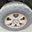 2017-ford-f150-image-15
