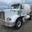 2009-peterbilt-365-image-2