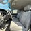2007-toyota-tundra-sr5-image-24