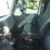 2013-international-workstar-7600-image-16