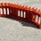 2026-pabreak-forward-facing-root-rake-skid-steer-attachment-image-1