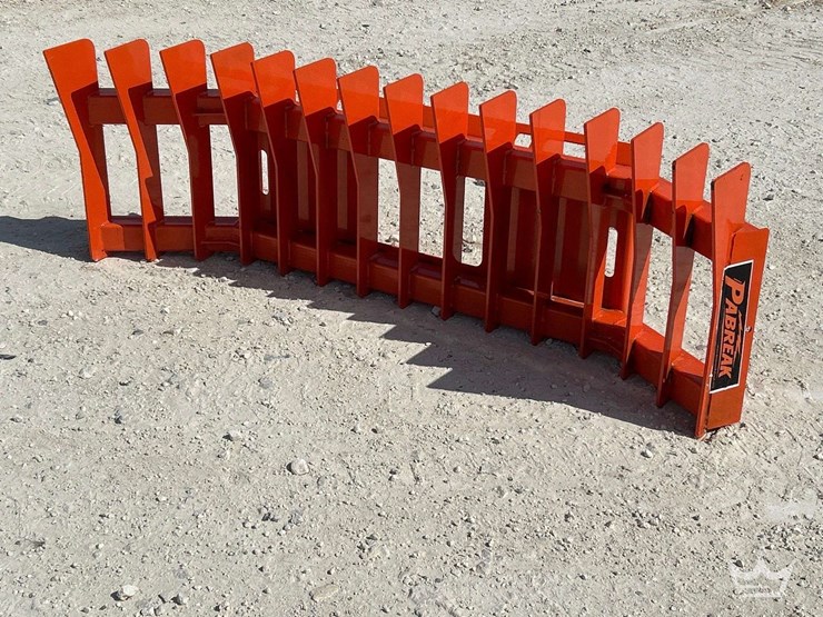 2026-pabreak-forward-facing-root-rake-skid-steer-attachment-image-1