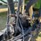 balzer-7500-magnum-image-10