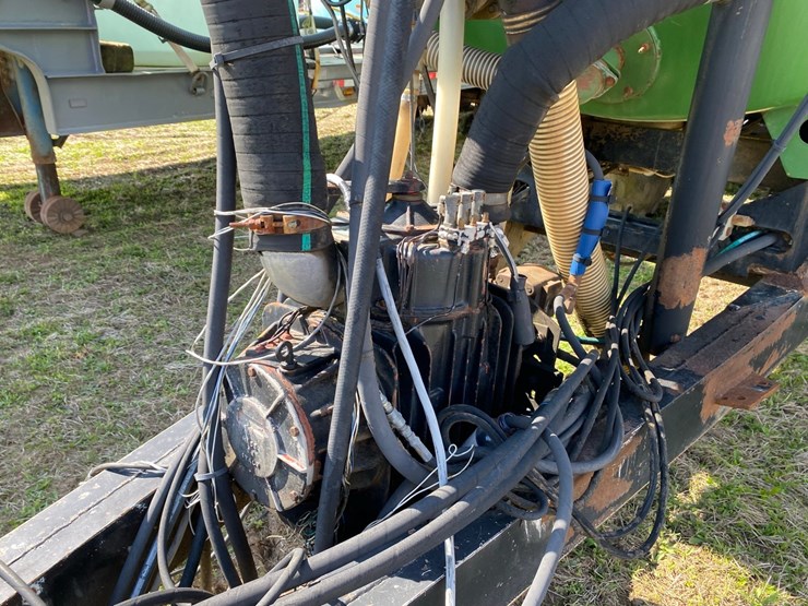 balzer-7500-magnum-image-10