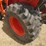 kubota-l2501-image-6