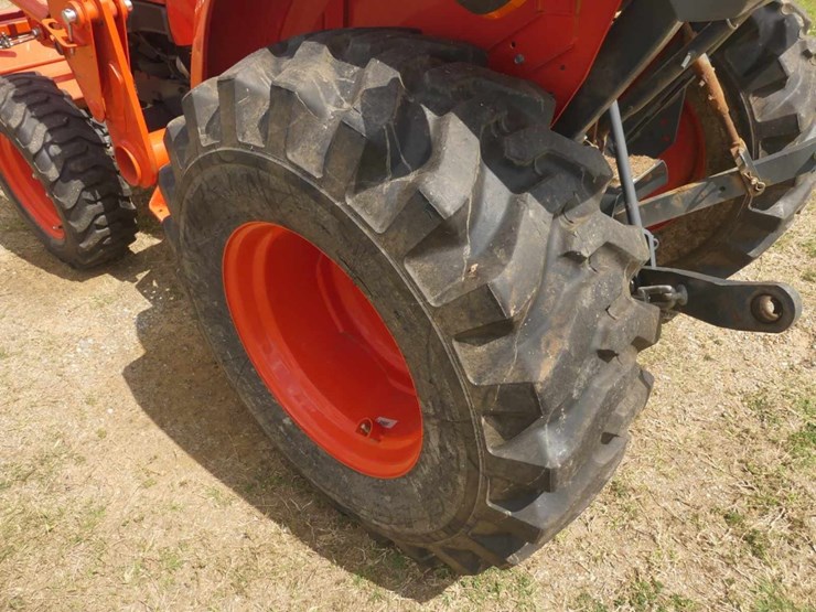 kubota-l2501-image-6