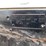 #122-•-1967-chevy-chevelle-convertible-project-car-(title-in-delay)-(nitke-yard-mosinee,-wi)-image-35