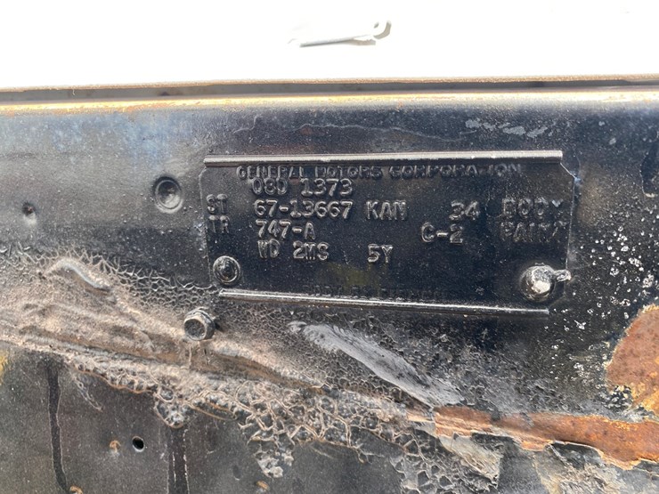 #122-•-1967-chevy-chevelle-convertible-project-car-(title-in-delay)-(nitke-yard-mosinee,-wi)-image-35