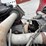 2006-case-ih-8600-image-44