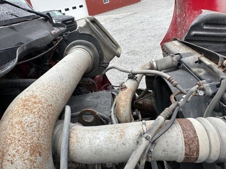 2006-case-ih-8600-image-44